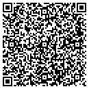 QR code with Auto Tech Driving School contacts
