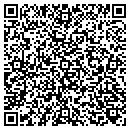 QR code with Vitale G Elect Contr contacts