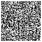 QR code with Cornerstone Design & Construction contacts