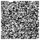 QR code with Beach TV Ocean City Coupon contacts