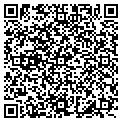 QR code with Edward Britton contacts