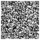 QR code with Natural Health Care Center contacts