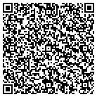 QR code with RGP Impressions Inc contacts