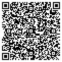 QR code with Award Video Inc contacts