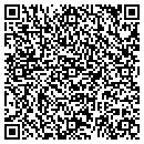 QR code with Image Screens Inc contacts