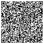 QR code with Hudson Marine Management Service contacts
