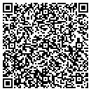 QR code with Advertising Mailers Inc contacts