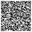 QR code with Ex-Press Printing contacts