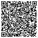 QR code with Fun Zone contacts