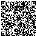 QR code with Nad Associates contacts