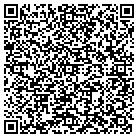 QR code with American Canine Acadamy contacts