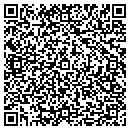QR code with St Therese Elementary School contacts