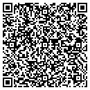 QR code with Douglas Maybury Assoc contacts