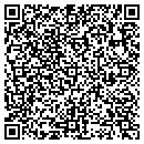 QR code with Lazard Freres & Co Llc contacts