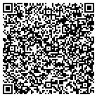 QR code with Polymeric Resources Corp contacts