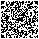 QR code with Blackburn Builders contacts