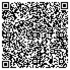 QR code with Farrington's Music Center contacts