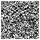 QR code with Maria M Gross Allied Asid contacts