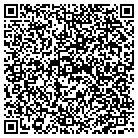 QR code with Westfield Associates In Intrnl contacts