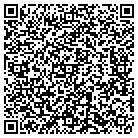 QR code with Lake Como Trolley Company contacts