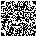 QR code with Arsho Furniture contacts