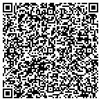 QR code with Diversified Equity Construction contacts