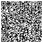 QR code with Imperial Beach Garden Apt contacts