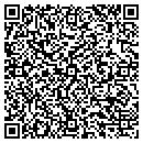 QR code with CSA Home Inspections contacts