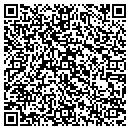 QR code with Applying Knowledge Systems contacts