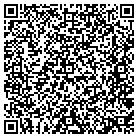 QR code with John O Percy Jr MD contacts