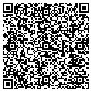 QR code with Webcircle Design Services contacts