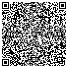 QR code with Mount Pleasant Baptist contacts