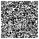 QR code with Main Trucking & Rigging Co contacts