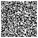 QR code with Budget Beeper contacts