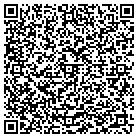 QR code with Qualified Plan Administrators contacts