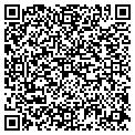 QR code with Dinos Cafe contacts