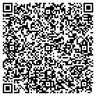 QR code with Ippolito Container Service contacts