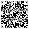 QR code with Jeffrey A Kook contacts