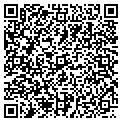 QR code with Atlantic Books 584 contacts
