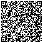 QR code with Sirvisetti System Corp contacts