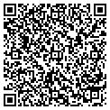 QR code with Mitchell Karl DDS contacts
