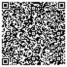 QR code with Edgewater Texaco Service Station contacts