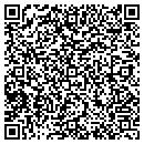 QR code with John Molte Contracting contacts