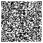 QR code with Fasolo Mason Contr & Builder contacts