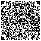 QR code with Rizzuto Mary S Lcsw PC contacts