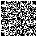 QR code with Cfo Medical Services contacts