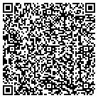 QR code with Cumberland County Adm contacts
