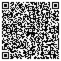 QR code with Fs Mannuzza & Co PA contacts
