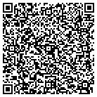 QR code with Latin American Pentecostal Charity contacts
