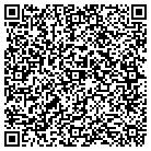 QR code with Delaware Valley Irrigation Co contacts